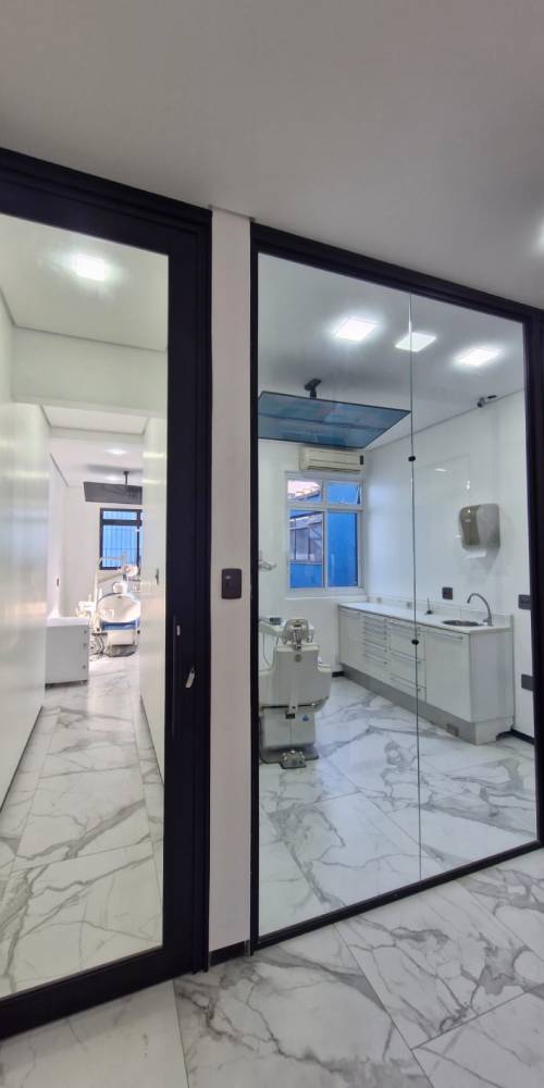 Cínica Odontológica em Sumaré -SP