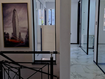 Cínica Odontológica em Sumaré -SP