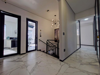 Cínica Odontológica em Sumaré -SP