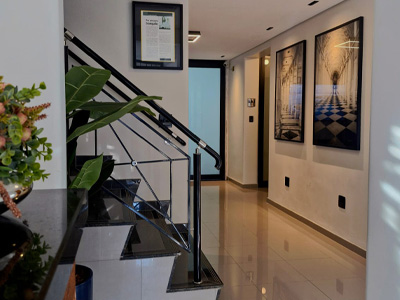 Cínica Odontológica em Sumaré -SP