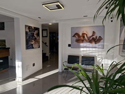 Cínica Odontológica em Sumaré -SP