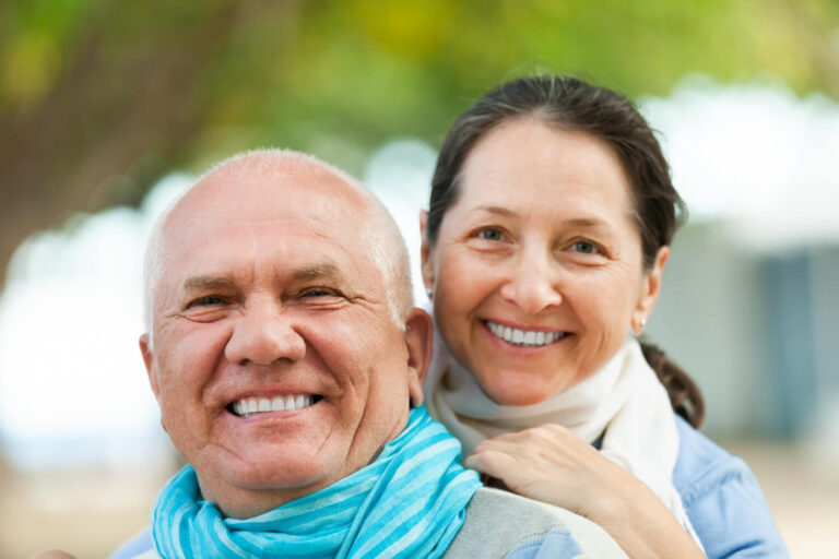 Quanto tempo dura um implante dentário? A Verdade sobre a Longevidade