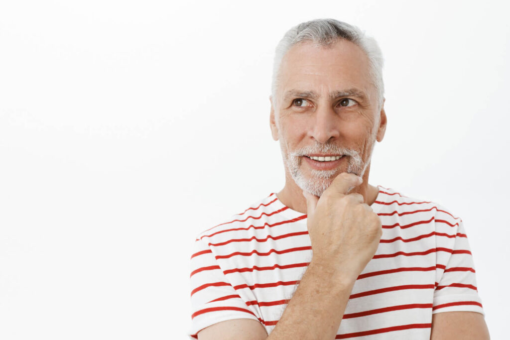 Quando é Necessário Usar Implantes Dentários?